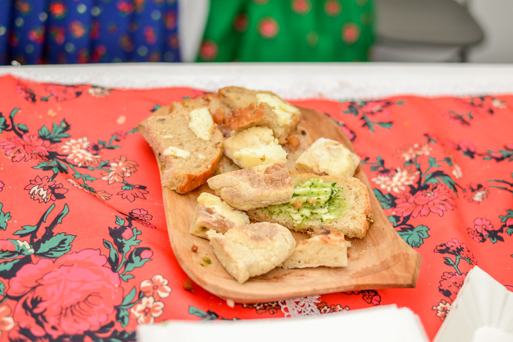 Atrakcje Regionów 2019 30