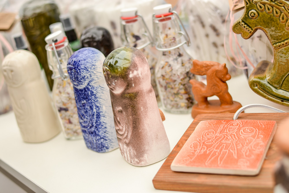 Atrakcje Regionów 2019 31