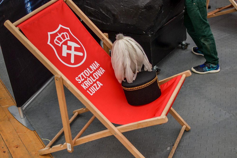 Atrakcje Regionów 2019 32