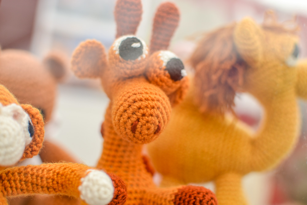 Atrakcje Regionów 2019 33