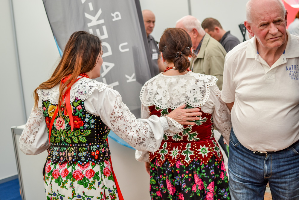 Atrakcje Regionów 2019 34