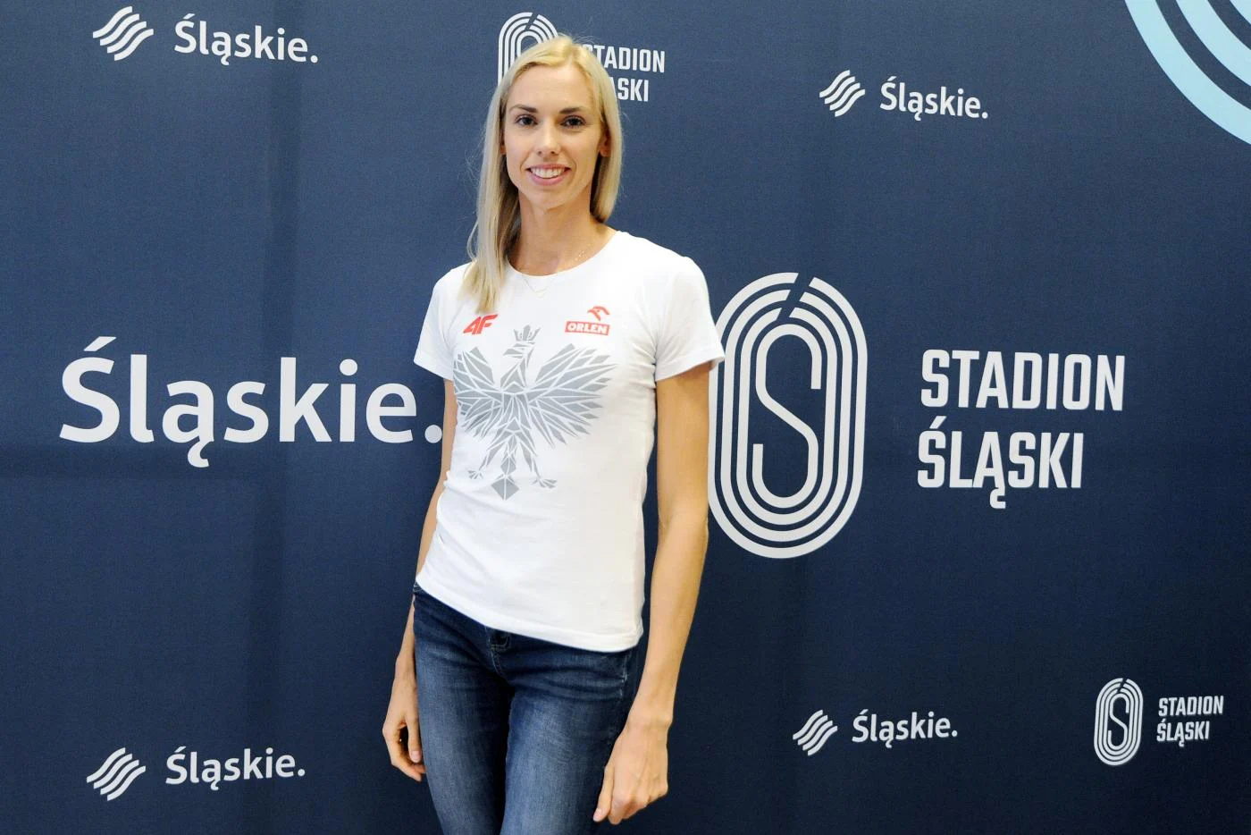 Najlepsze płotkarki igrzysk olimpijskich na 65. ORLEN Memoriale Janusza Kusocińskiego