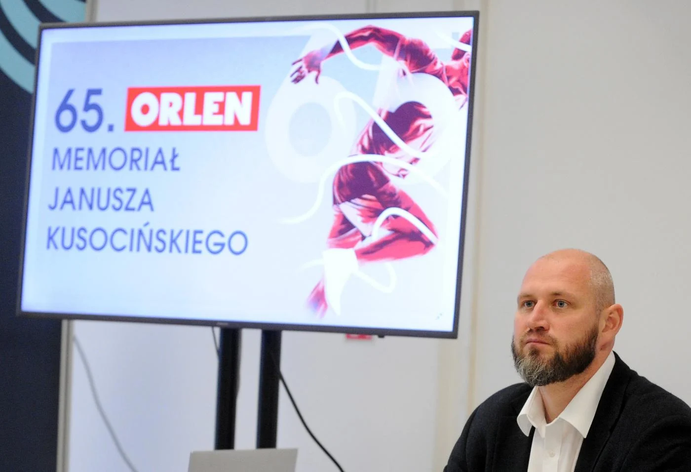 Najlepsze płotkarki igrzysk olimpijskich na 65. ORLEN Memoriale Janusza Kusocińskiego