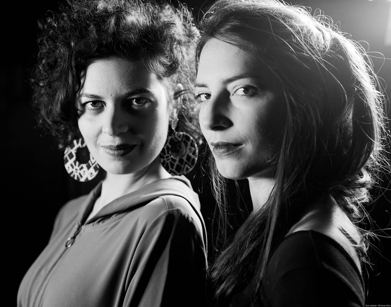 Stadion Śląski: Koncert Rammstein - gość specjalny Duo Jatekok