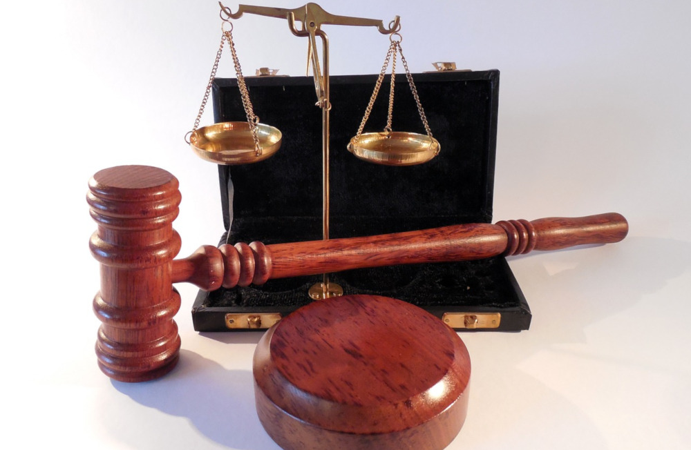 Chorzów: 2 lata i 6 miesięcy dla pedofila, który skrzywdził 12-letnią chorzowiankę