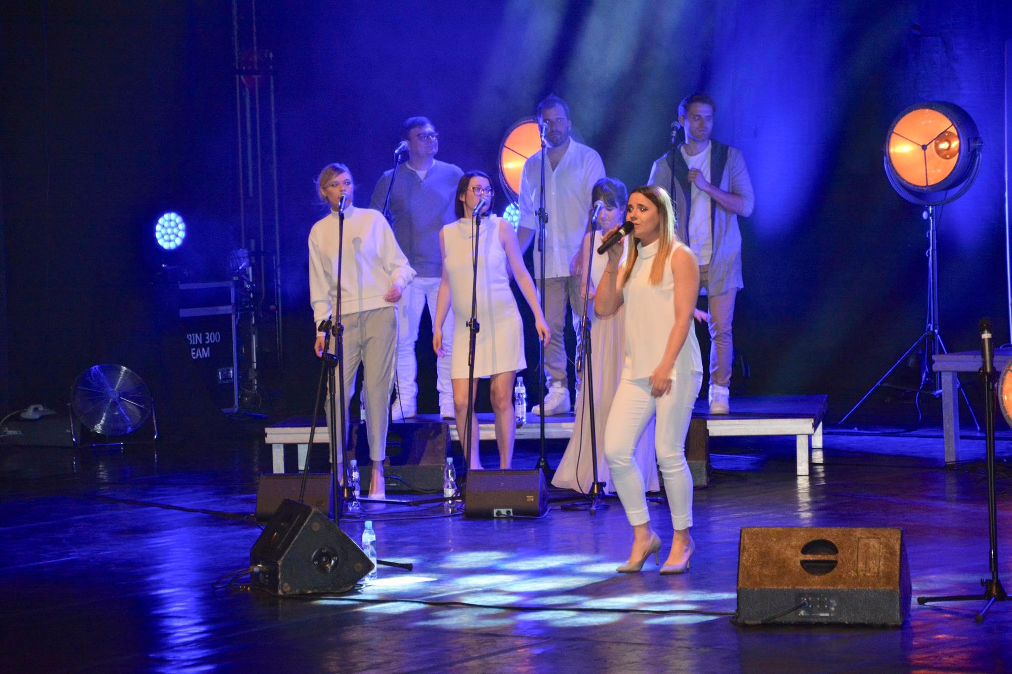 W Zabrzu zainaugurowano XII Metropolitalne Święto Rodziny