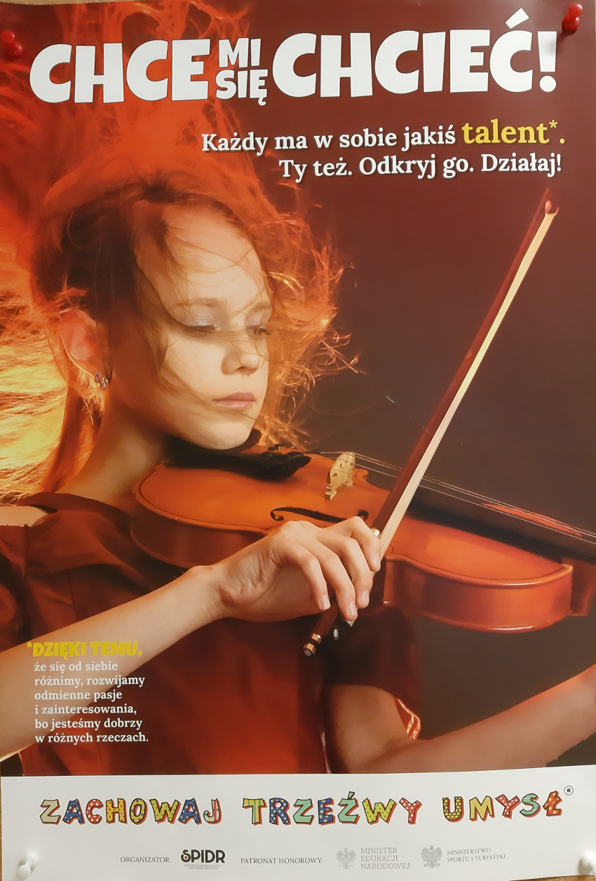 W Zabrzu zainaugurowano 18. edycję kampanii "Zachowaj Trzeźwy Umysł"