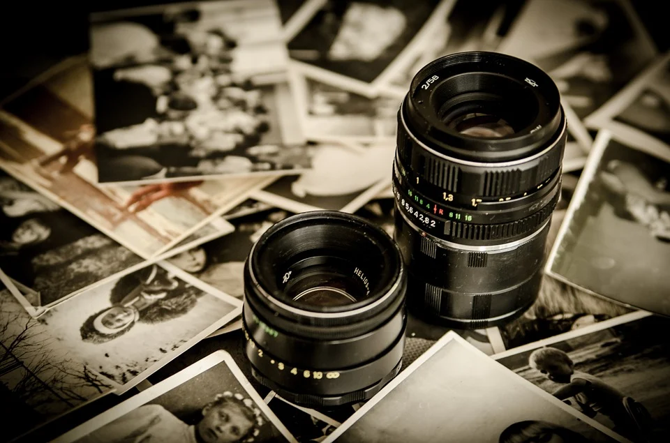 W Zabrzu trwa V Międzynarodowe Sympozjum Fotograficzno-Socjologicznego