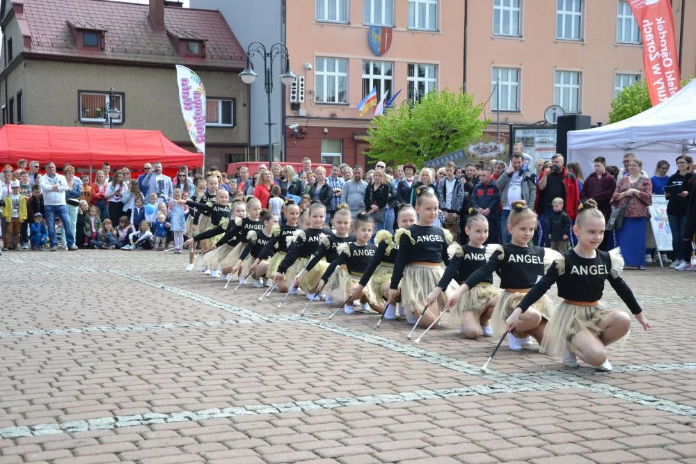 1-maja-na-rynku-zory 1
