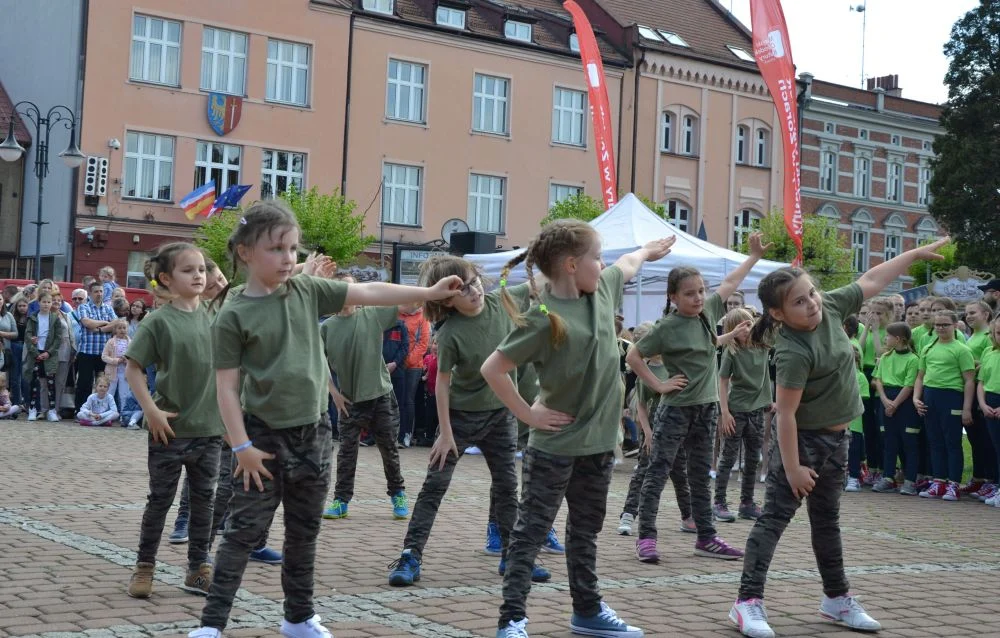 1-maja-na-rynku-zory 3