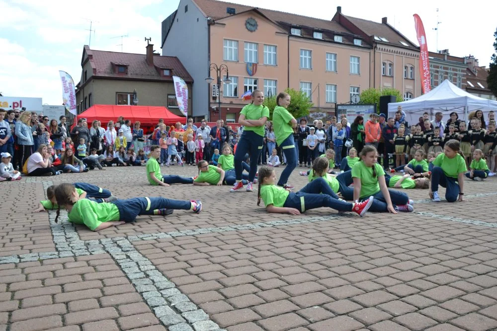 1-maja-na-rynku-zory 11