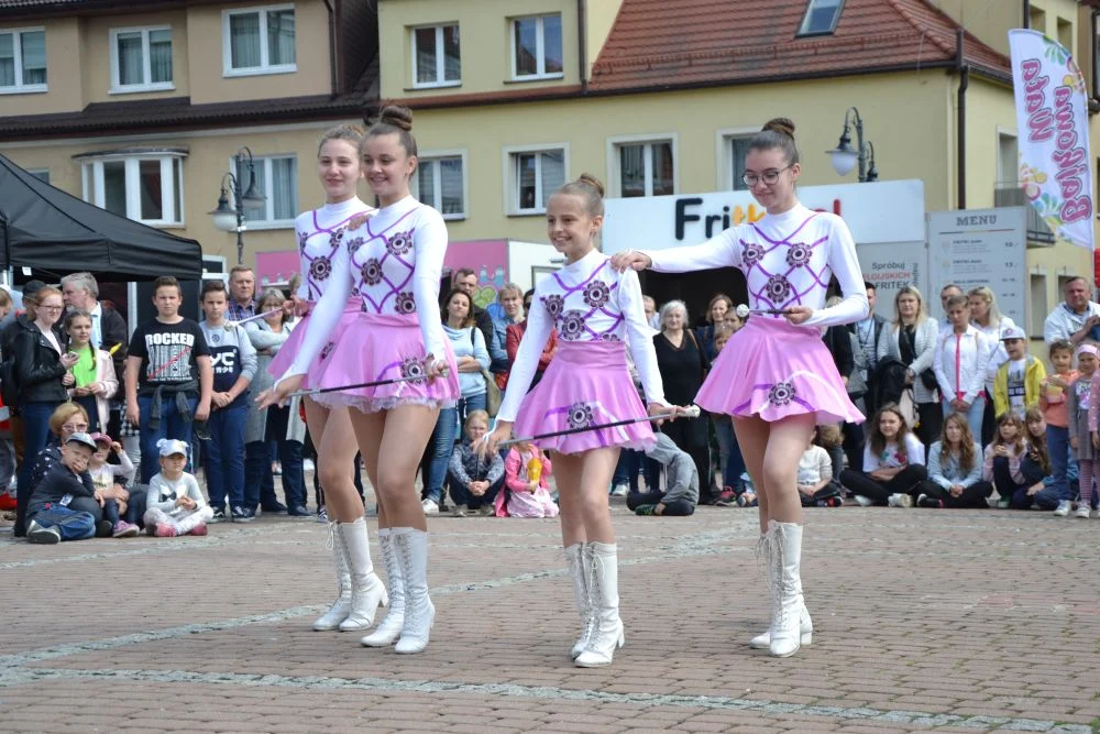 1-maja-na-rynku-zory 12