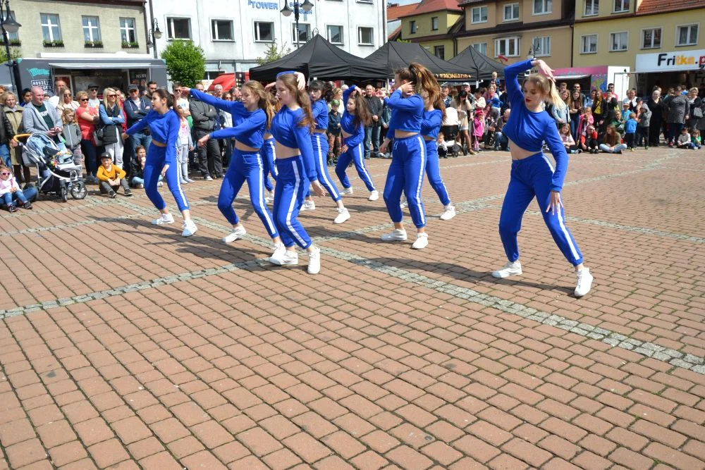 1-maja-na-rynku-zory 20