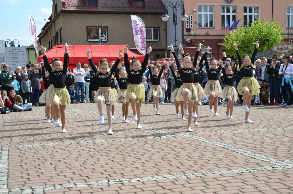 1-maja-na-rynku-zory 21