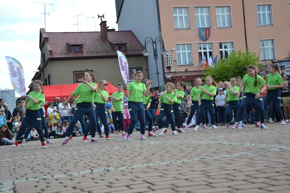 1-maja-na-rynku-zory 24