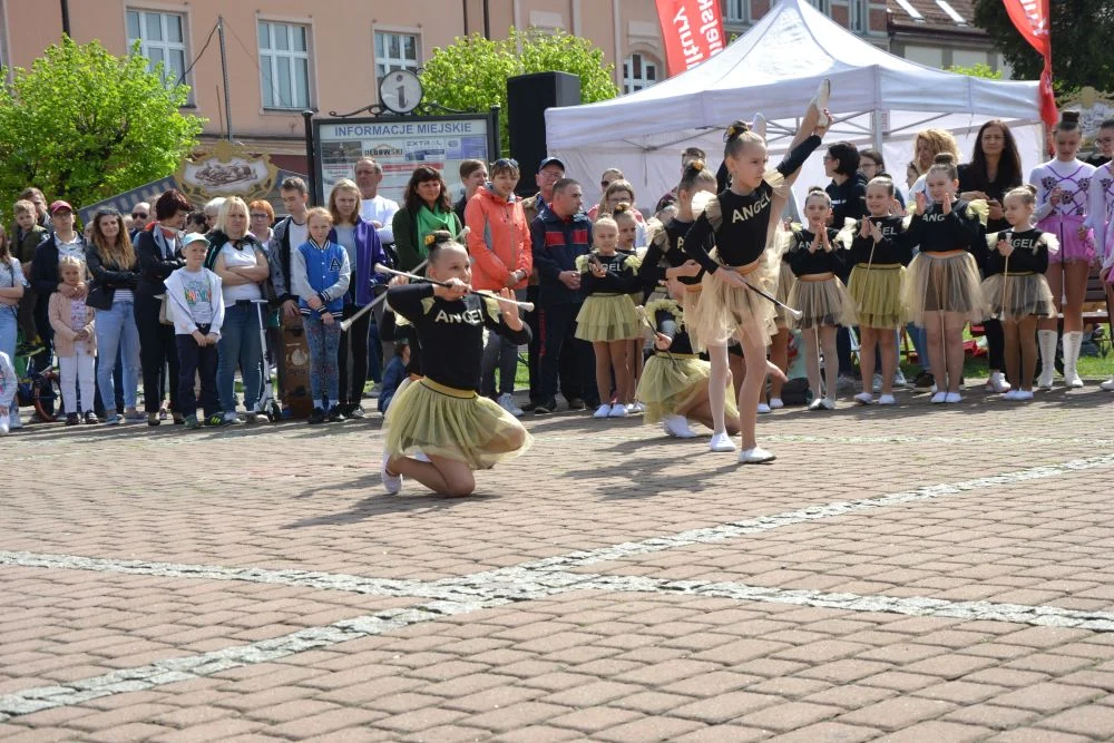1-maja-na-rynku-zory 25