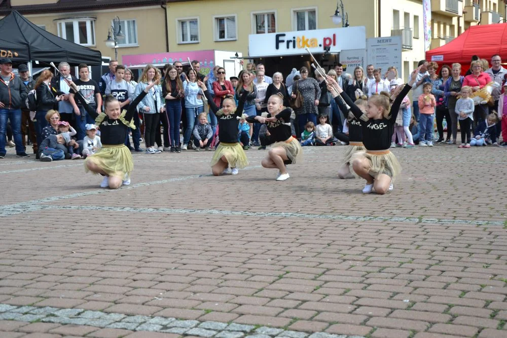 1-maja-na-rynku-zory 26