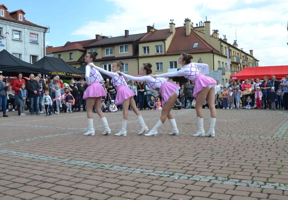 1-maja-na-rynku-zory 27