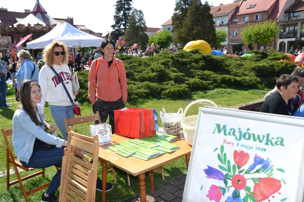 1-maja-na-rynku-zory 41