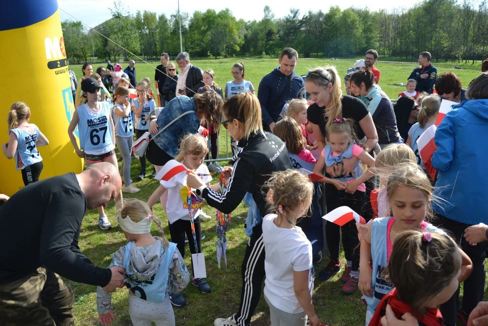 sportowa-majowka-zory-cegielnia 6