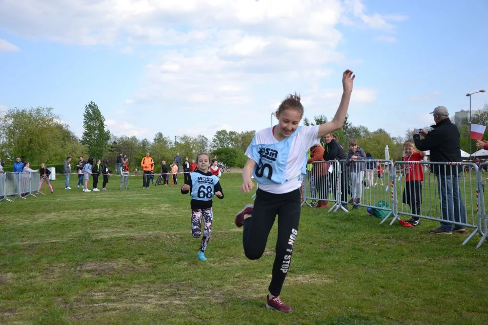 sportowa-majowka-zory-cegielnia 8