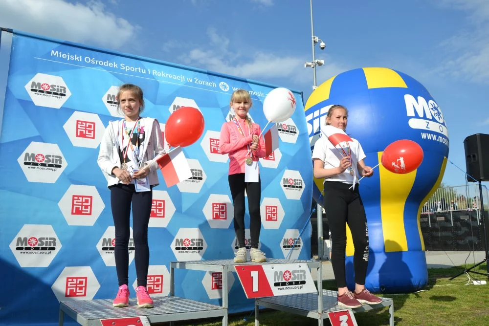 sportowa-majowka-zory-cegielnia 10