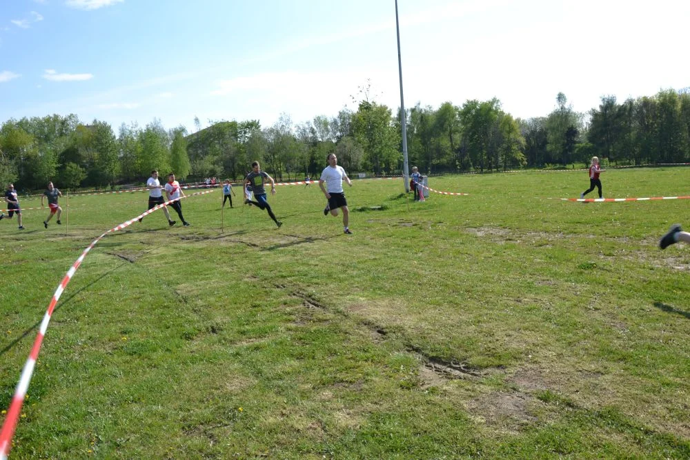 sportowa-majowka-zory-cegielnia 12
