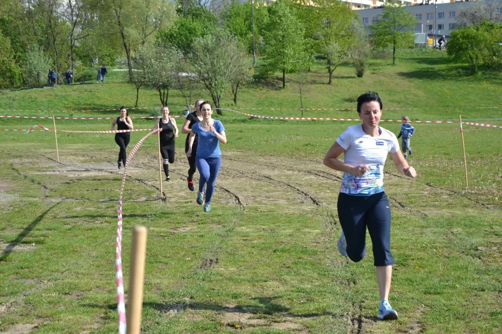 sportowa-majowka-zory-cegielnia 13