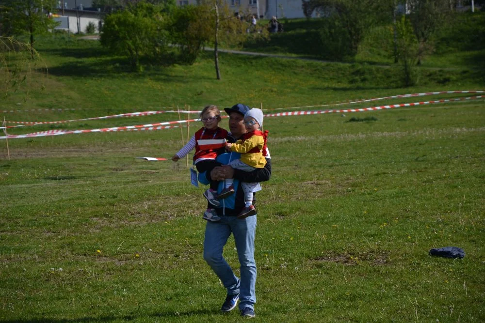 sportowa-majowka-zory-cegielnia 16