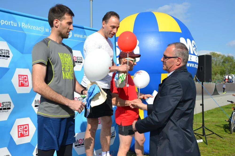 sportowa-majowka-zory-cegielnia 17
