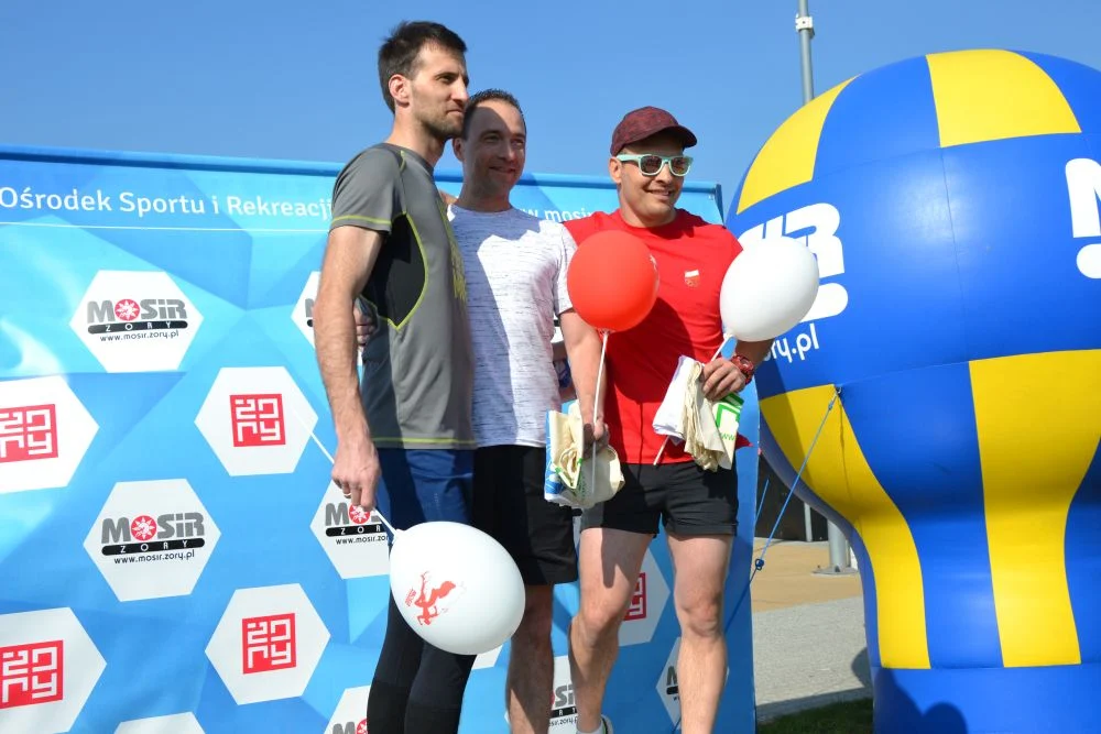 sportowa-majowka-zory-cegielnia 18