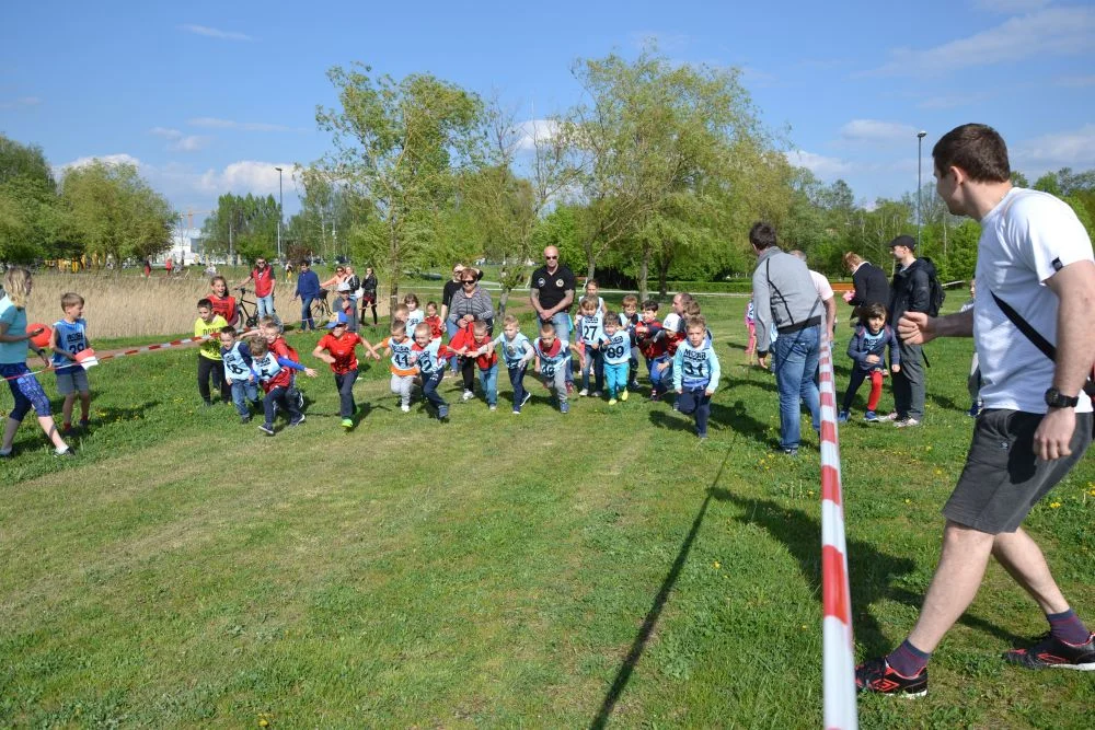 sportowa-majowka-zory-cegielnia 19