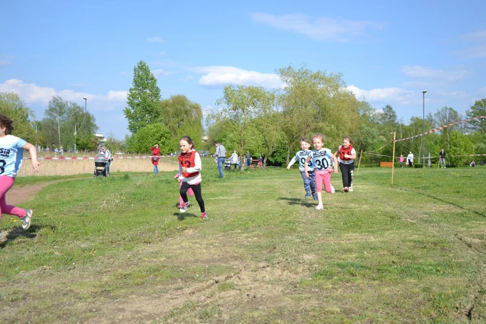 sportowa-majowka-zory-cegielnia 21