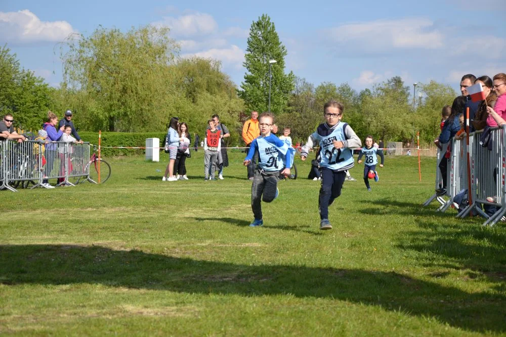 sportowa-majowka-zory-cegielnia 25