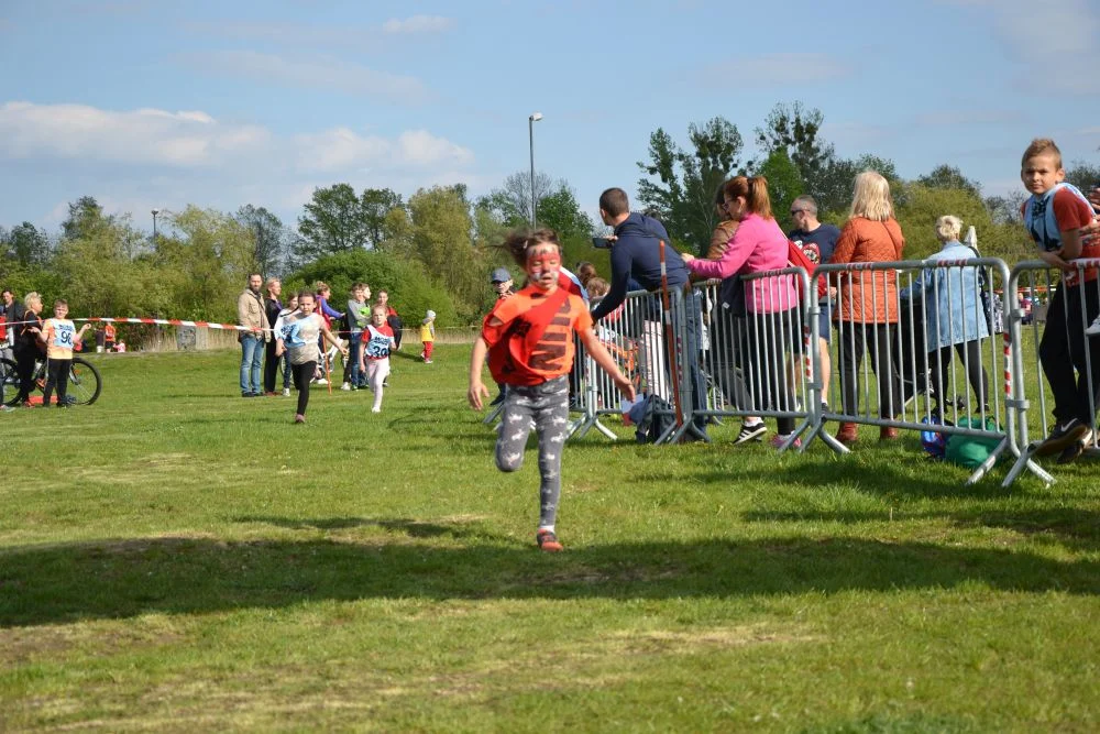sportowa-majowka-zory-cegielnia 27