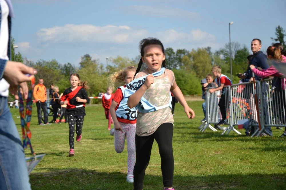 sportowa-majowka-zory-cegielnia 28
