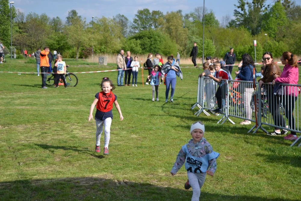 sportowa-majowka-zory-cegielnia 29