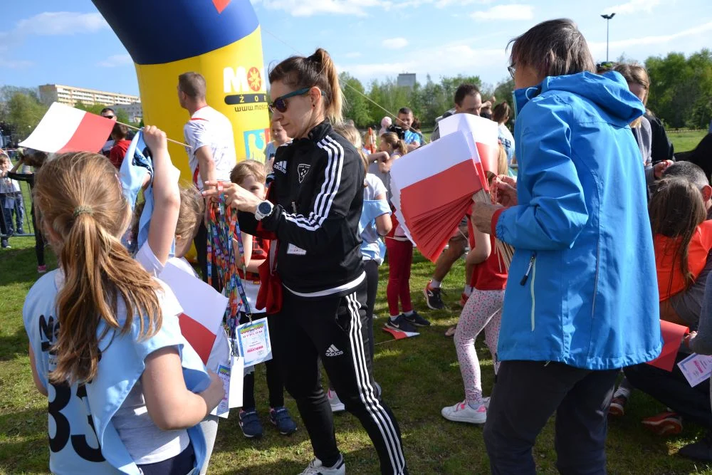 sportowa-majowka-zory-cegielnia 30