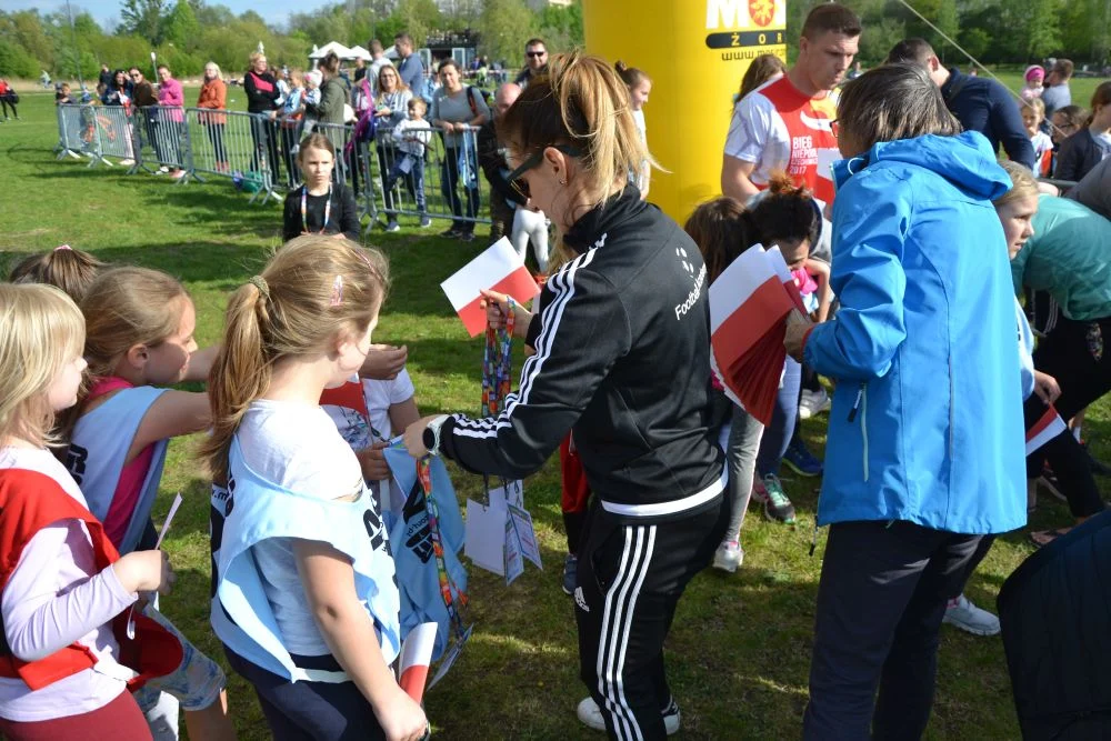 sportowa-majowka-zory-cegielnia 31