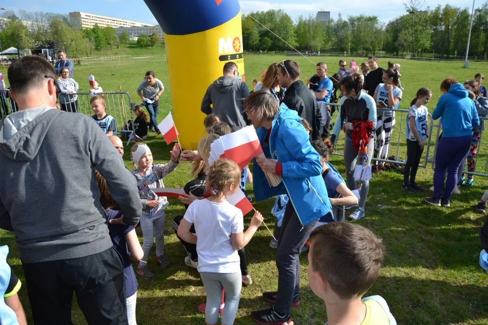 sportowa-majowka-zory-cegielnia 32