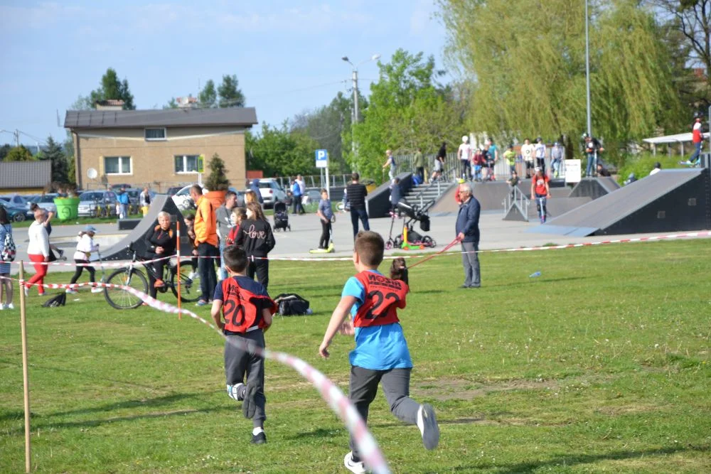 sportowa-majowka-zory-cegielnia 33