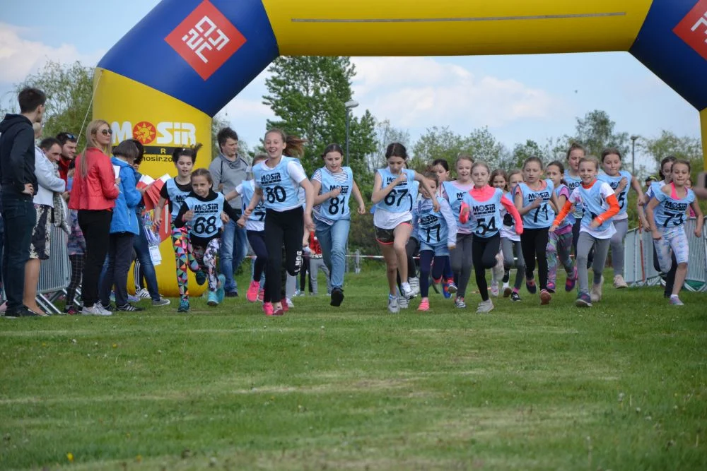 sportowa-majowka-zory-cegielnia 34