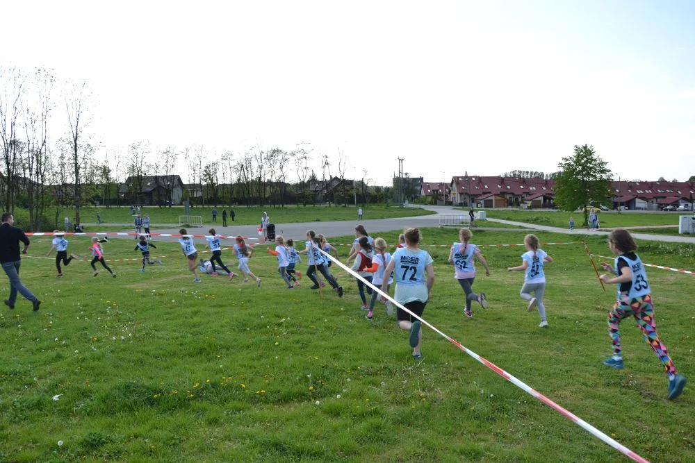 sportowa-majowka-zory-cegielnia 35