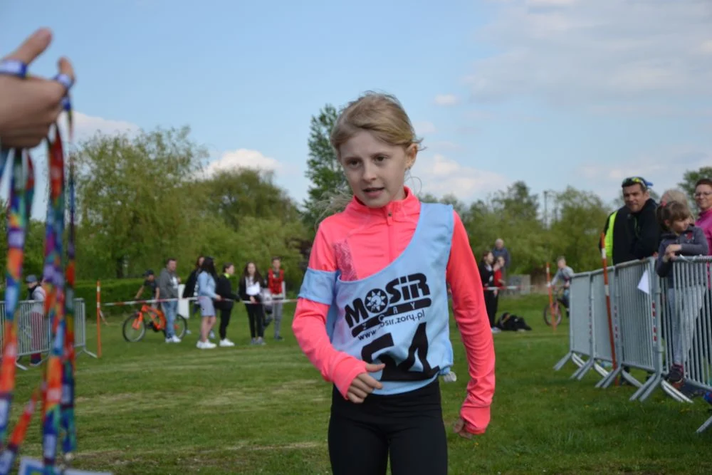 sportowa-majowka-zory-cegielnia 36