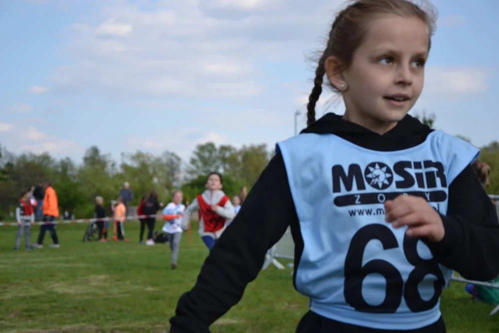sportowa-majowka-zory-cegielnia 37