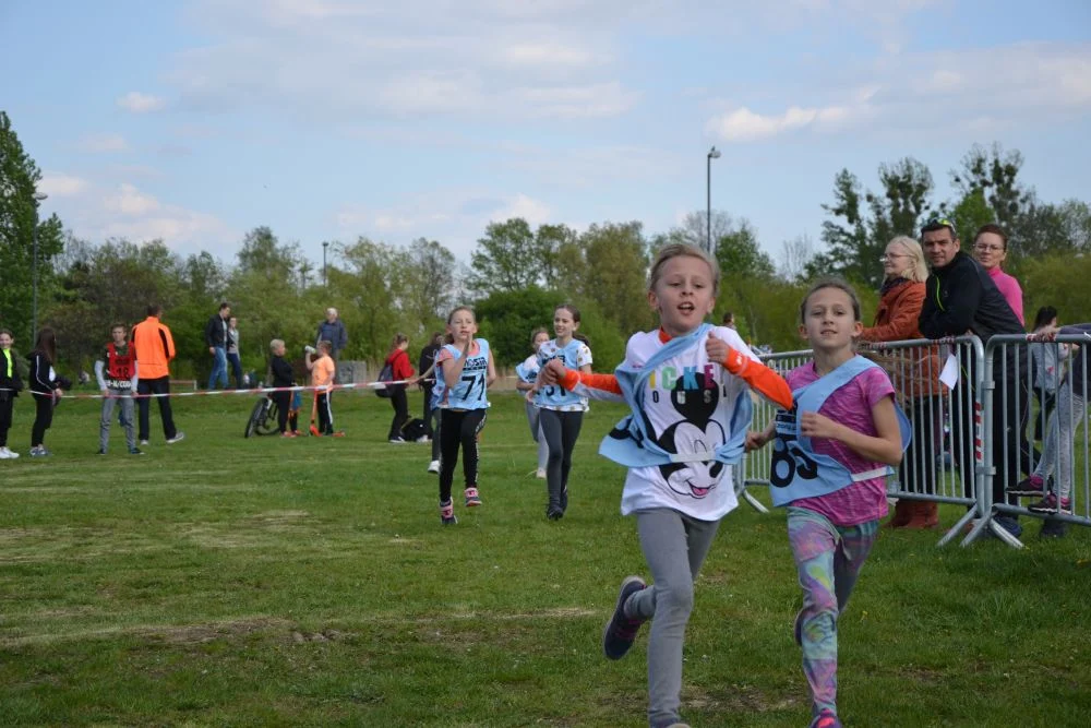 sportowa-majowka-zory-cegielnia 38