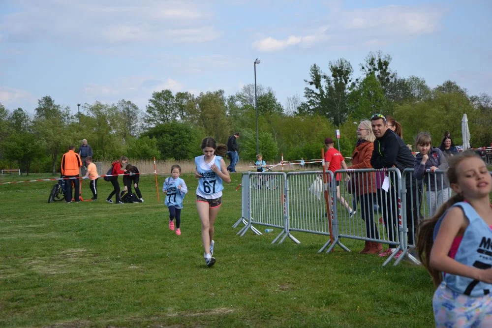 sportowa-majowka-zory-cegielnia 39