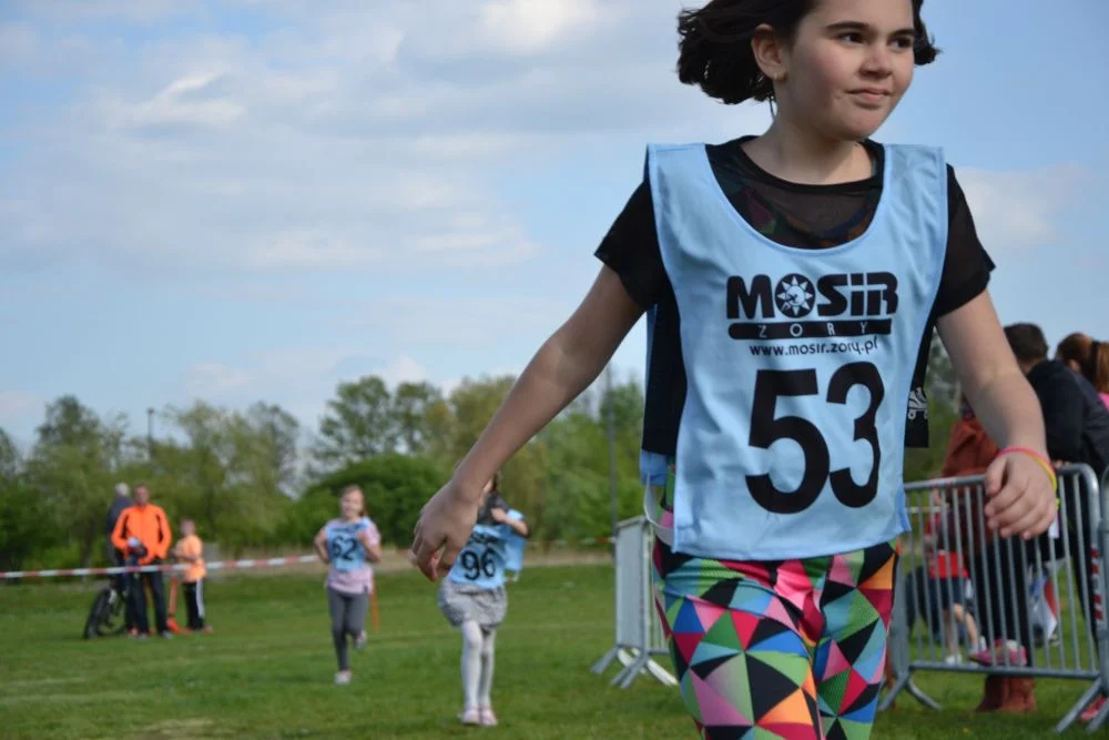 sportowa-majowka-zory-cegielnia 41