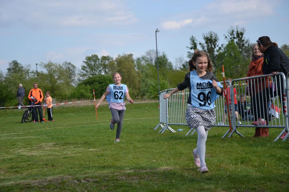 sportowa-majowka-zory-cegielnia 42