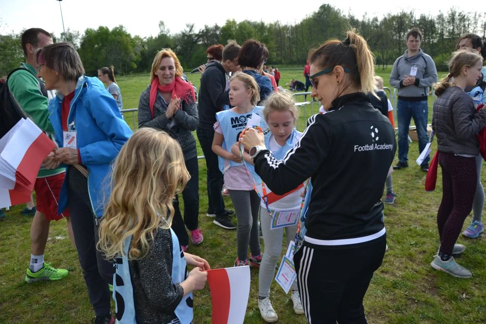 sportowa-majowka-zory-cegielnia 43